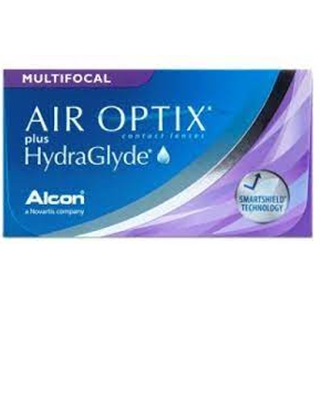 air-optix-multifocal-3-lens-box