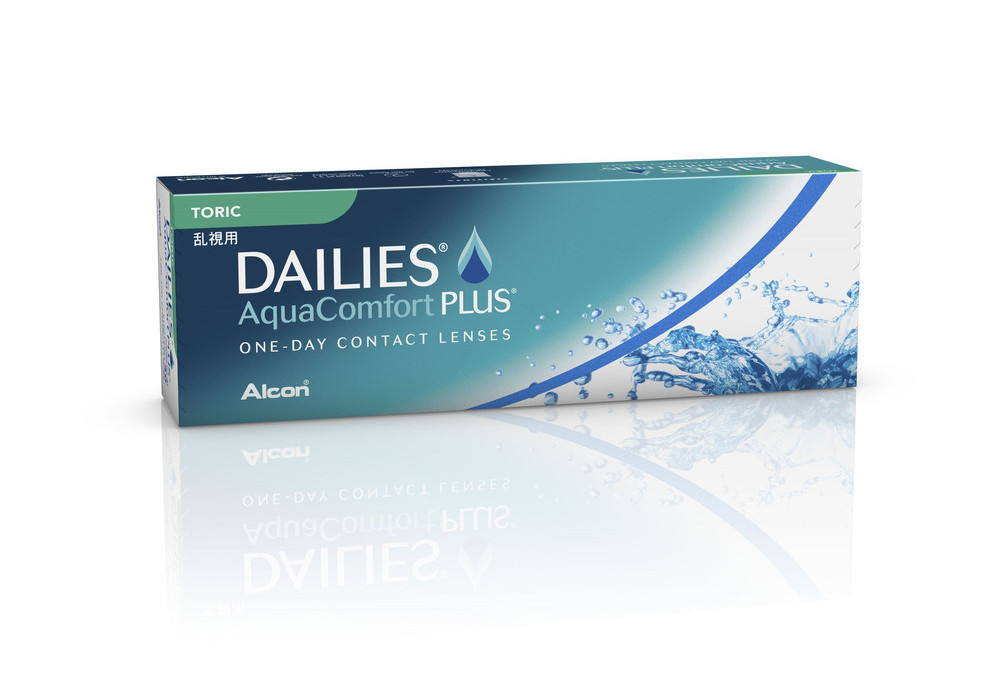 dailies-aqua-comfort-plus-toric