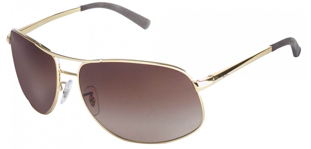 Ray Ban Rb3387 Â« Heritage Malta
