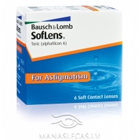 01_softlens_toric_for_astigmatism