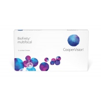 800x450_biofinitymultifocal_539116753