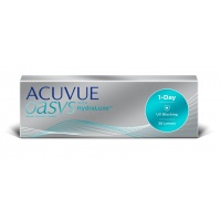 acuvue-oasys-1-day-90-lenses_resize
