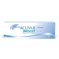 acuvue_moist