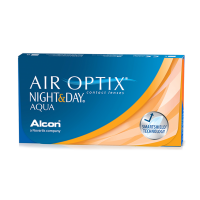 air_optix_nd