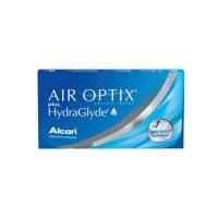 air_optix_plus