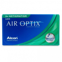 air_optix_toric