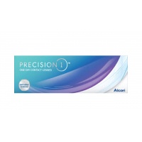 alcon_precision_1