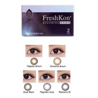 alluring_eye_2
