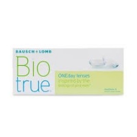 biotrue_1909902399