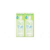 biotrue_promo_pack