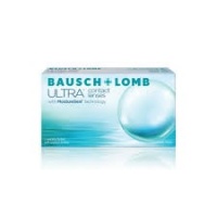 bl_ultra
