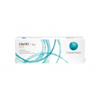 clariti_1_day_toric