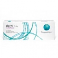 clariti_mf