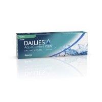 dailiesaquator30_1-dailies-aquacomfort-plus-toric-30-pack_1