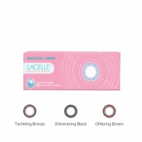 dazzle_ring_color_1816812112