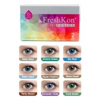 fusion_2_lens