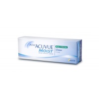 jjvc_1day_acuvue_moist_multifocal_b_1816526836