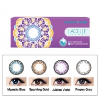 lacelle_colors