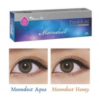 moondust_daily