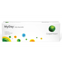 myday_30