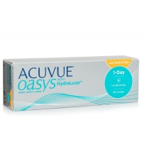 oasys