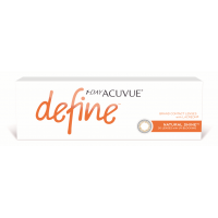 product-3