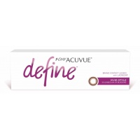 product-4