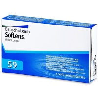 soflens_59