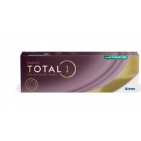 total_1_astigmatism