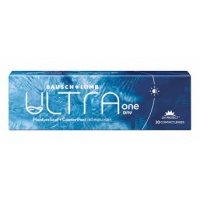 ultra_1_day