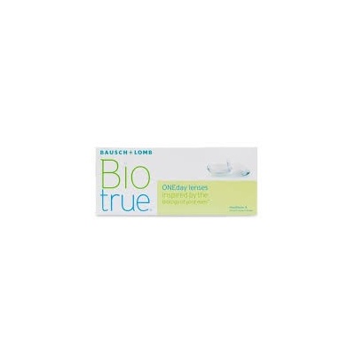 biotrue_1909902399