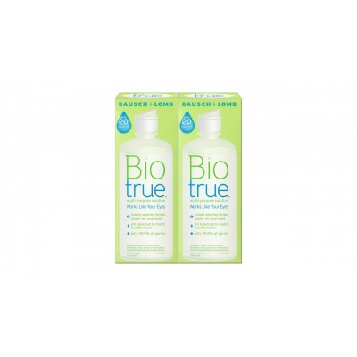 biotrue_promo_pack