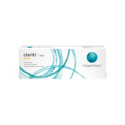 clariti_1_day_toric