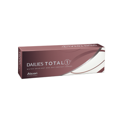 dailiestotalone