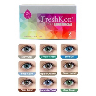fusion_2_lens