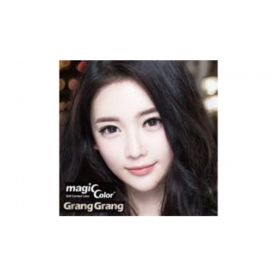 grang-1