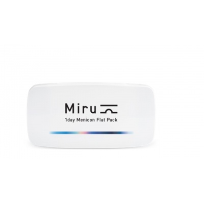 miru_1_day_flat_packpptx