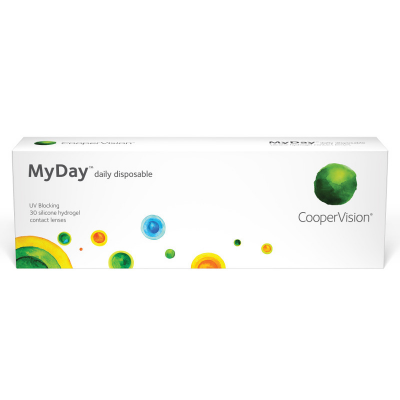 myday_30
