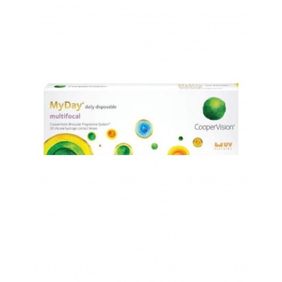 myday_mf1