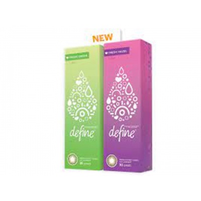 new_define_fresh