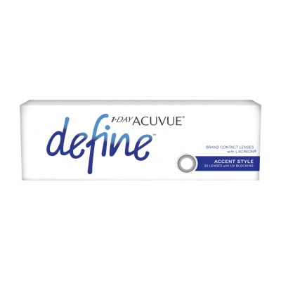 product-1
