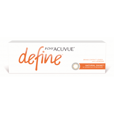 product-3