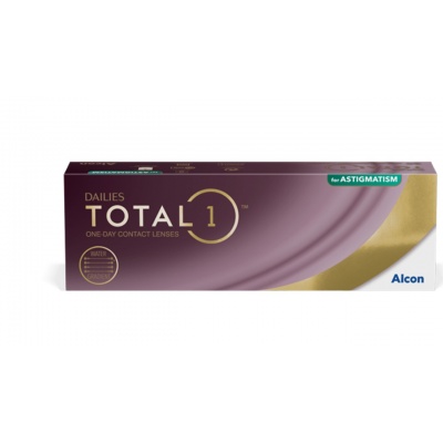 total_1_astigmatism