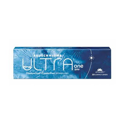 ultra_1_day